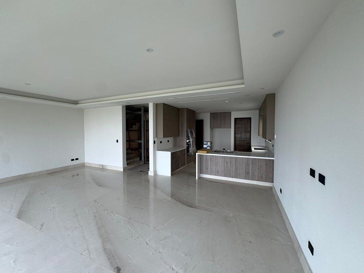 Casa en Valle de San Ángel, San Pedro Garza García, foto 5 de 20