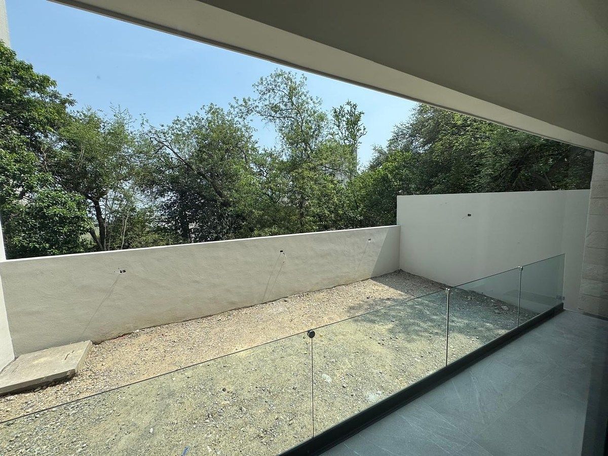 Casa en Valle de San Ángel, San Pedro Garza García, foto 10 de 20