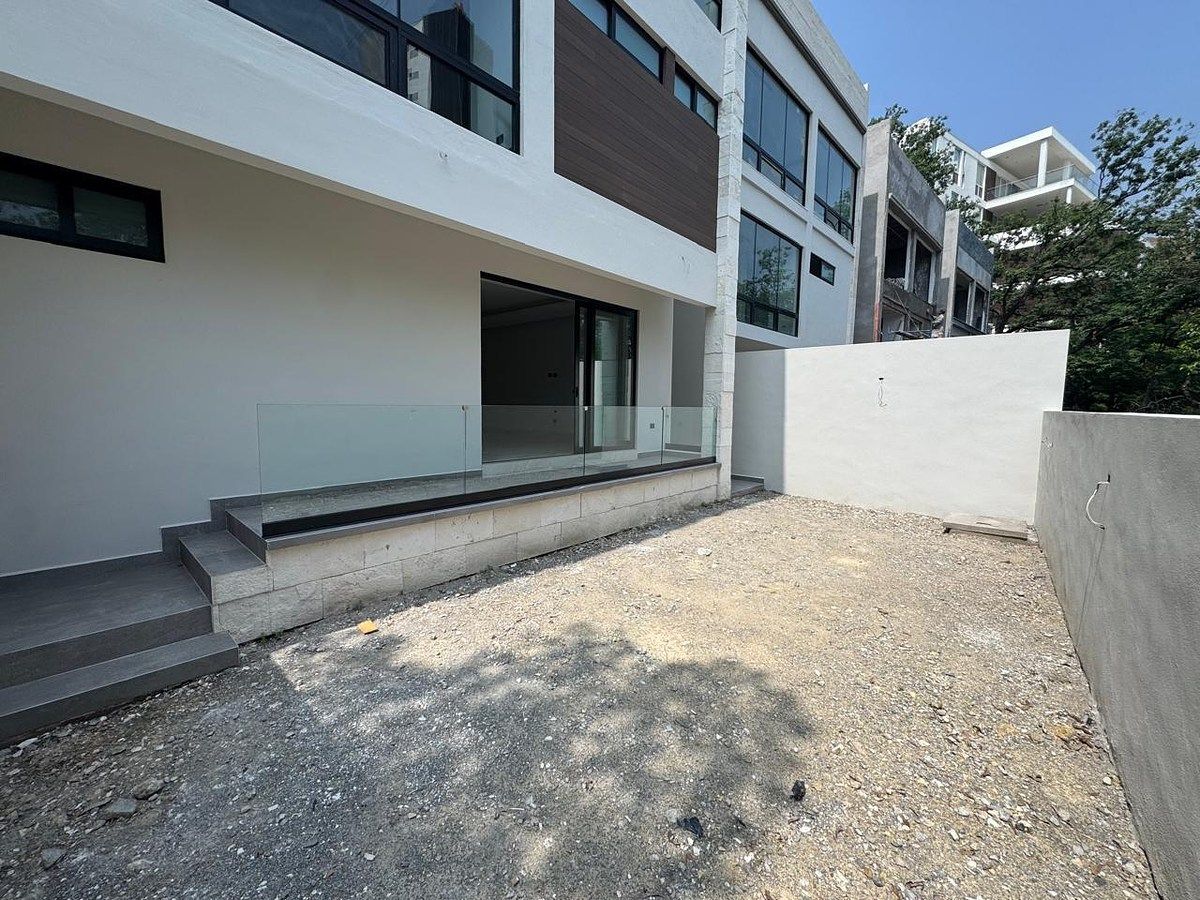 Casa en Valle de San Ángel, San Pedro Garza García, foto 11 de 20