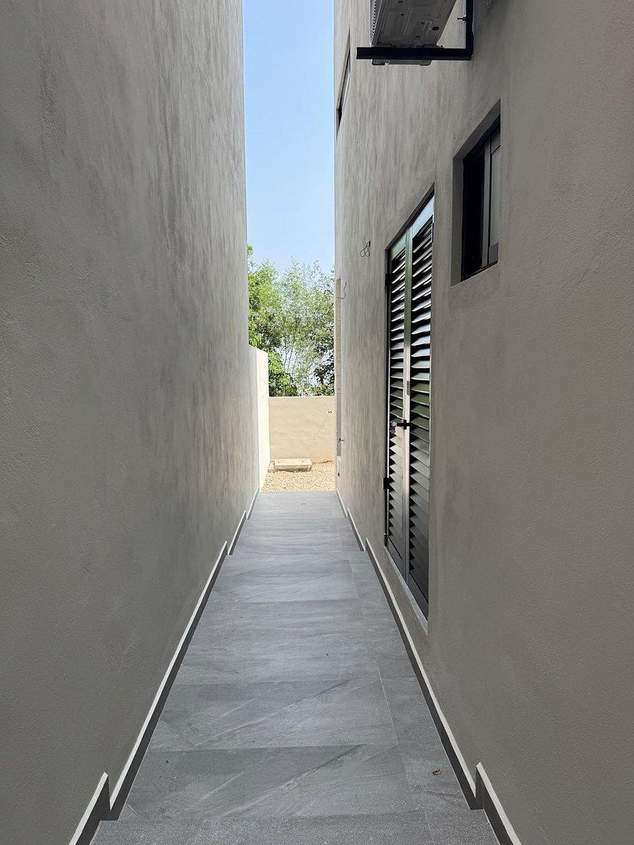 Casa en Valle de San Ángel, San Pedro Garza García, foto 15 de 20