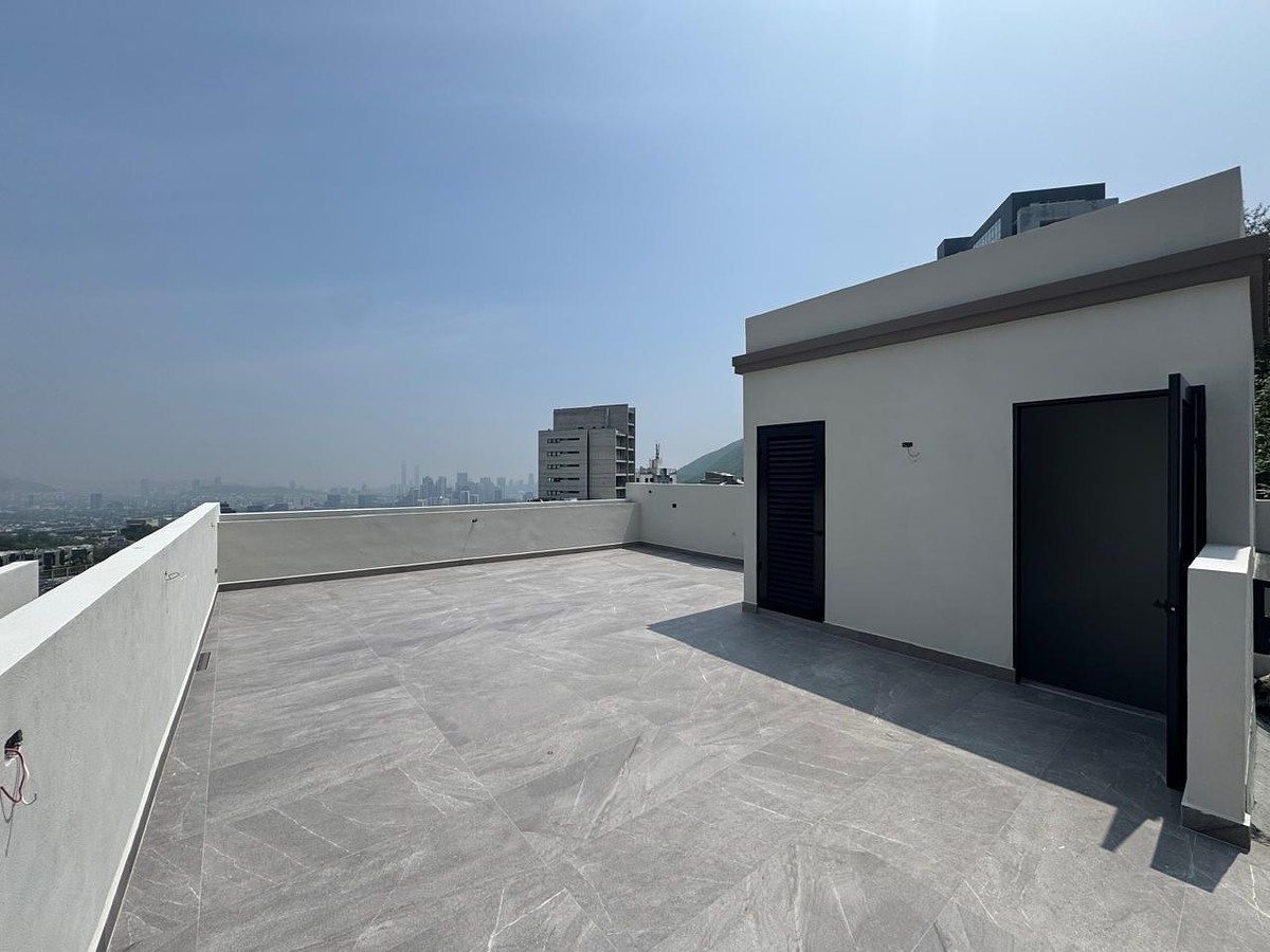 Casa en Valle de San Ángel, San Pedro Garza García, foto 9 de 20
