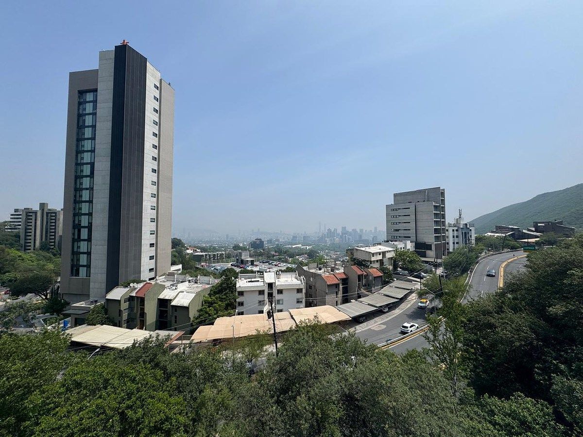 Casa en Valle de San Ángel, San Pedro Garza García, foto 12 de 20