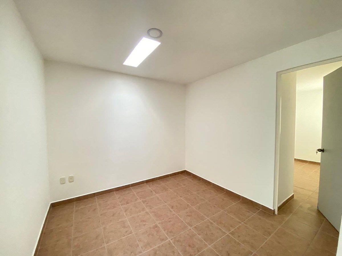 Casa en condominio en Los Mangos, Yautepec, foto 25 de 33