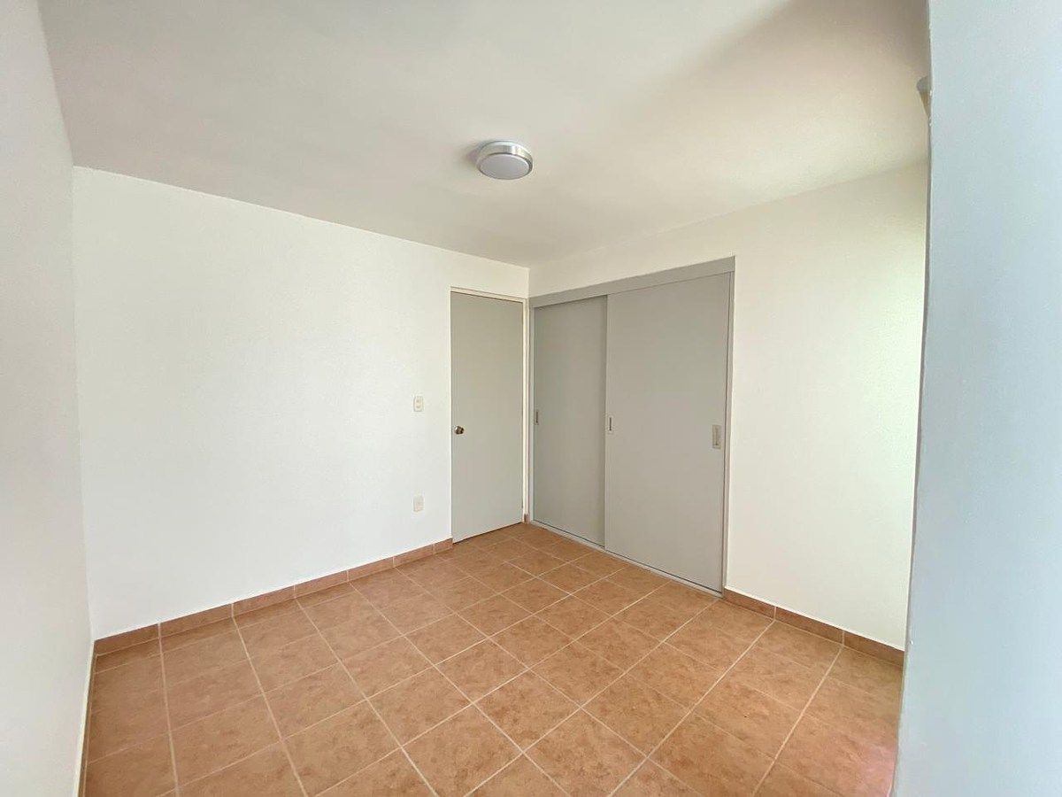 Casa en condominio en Los Mangos, Yautepec, foto 22 de 33