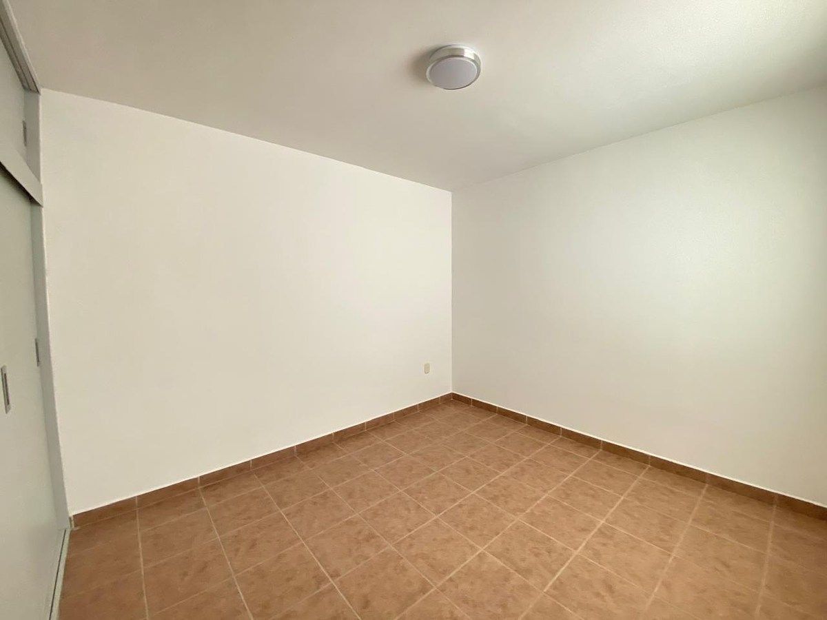Casa en condominio en Los Mangos, Yautepec, foto 26 de 33