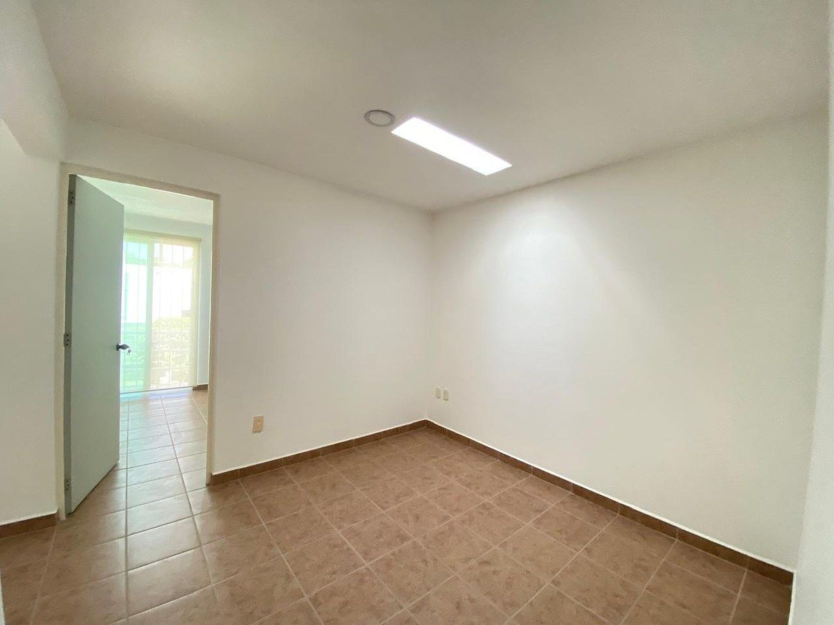 Casa en condominio en Los Mangos, Yautepec, foto 19 de 33