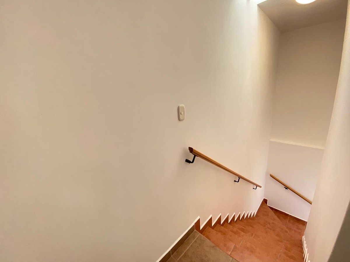 Casa en condominio en Los Mangos, Yautepec, foto 18 de 33