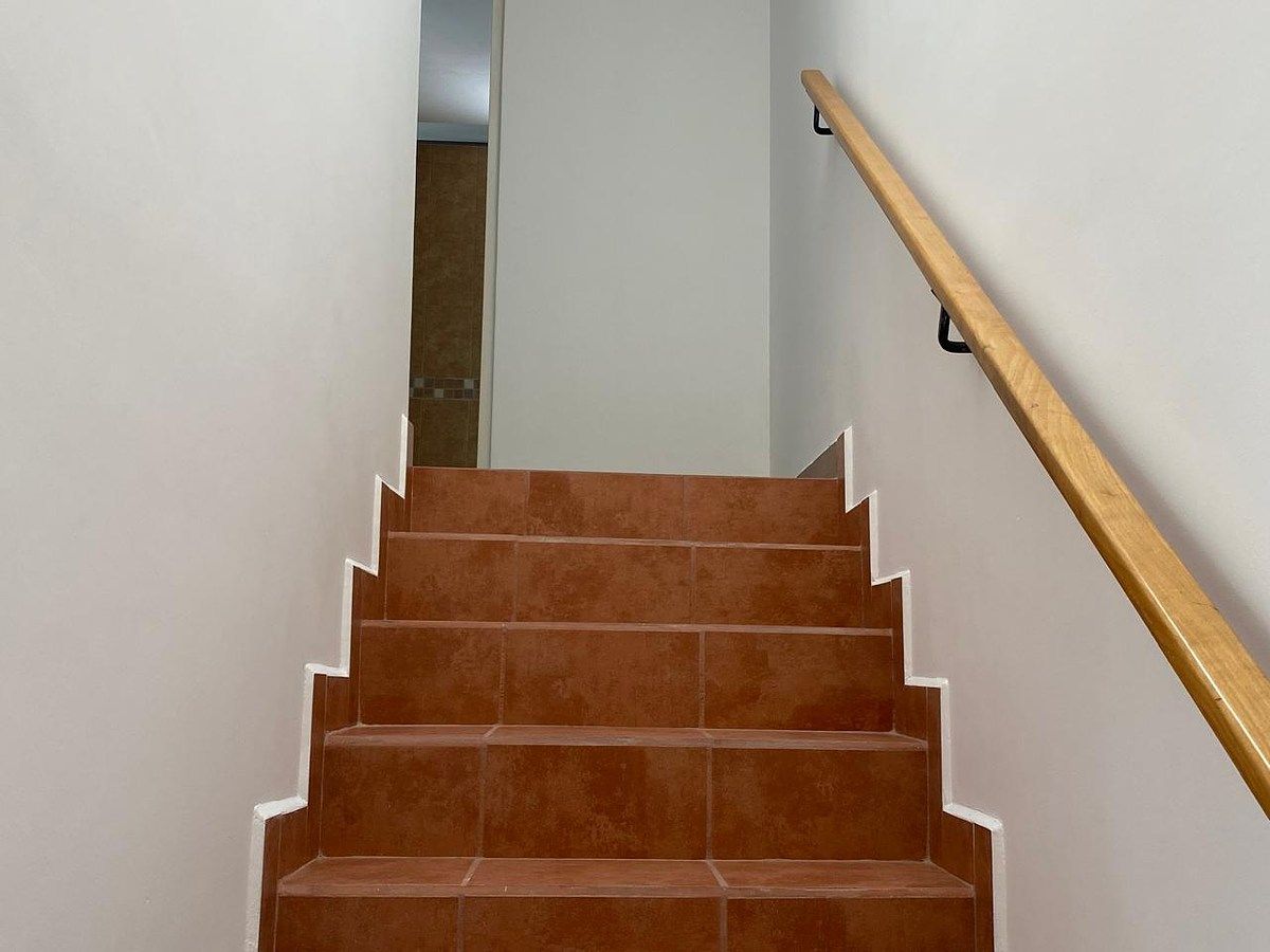 Casa en condominio en Los Mangos, Yautepec, foto 17 de 33