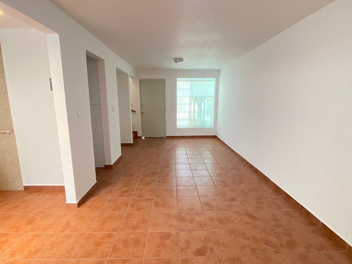 Casa en condominio en Los Mangos, Yautepec, foto 10 de 33