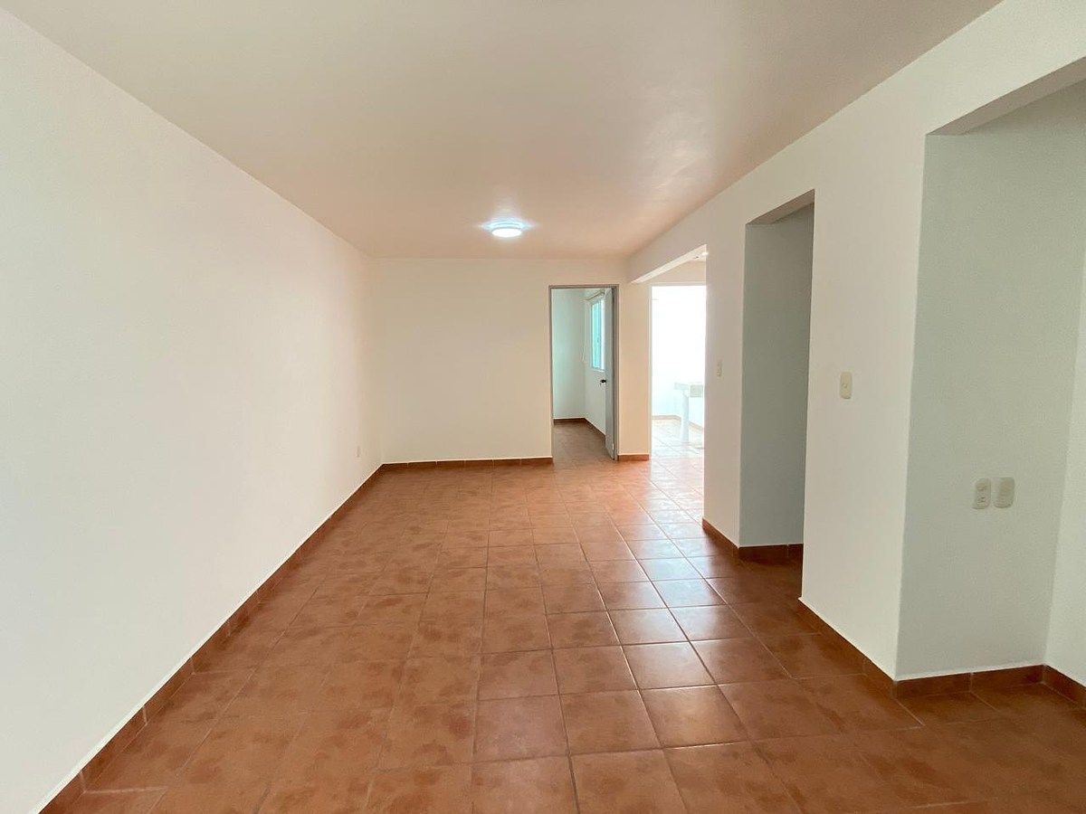 Casa en condominio en Los Mangos, Yautepec, foto 9 de 33