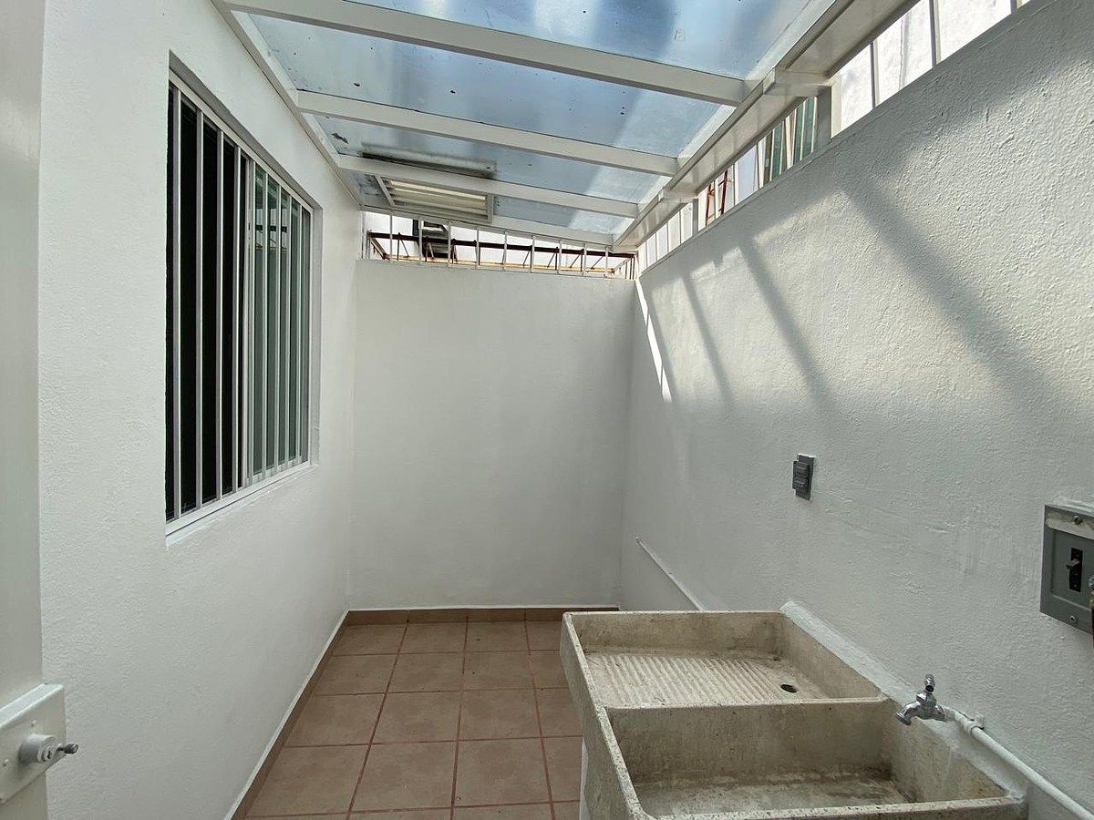 Casa en condominio en Los Mangos, Yautepec, foto 27 de 33