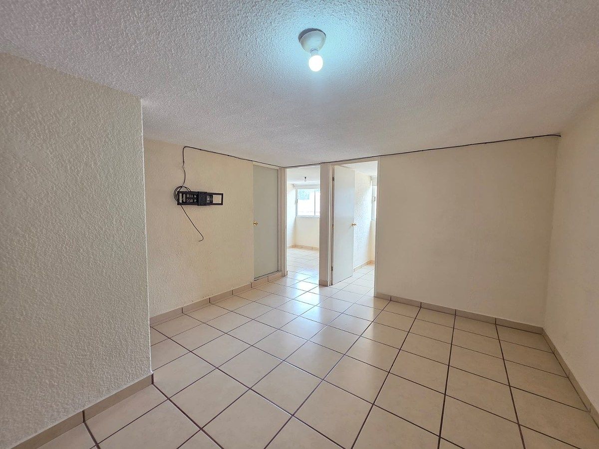 Apartamento em Lomas de Atizapán, Atizapán de Zaragoza, foto 4 de 10