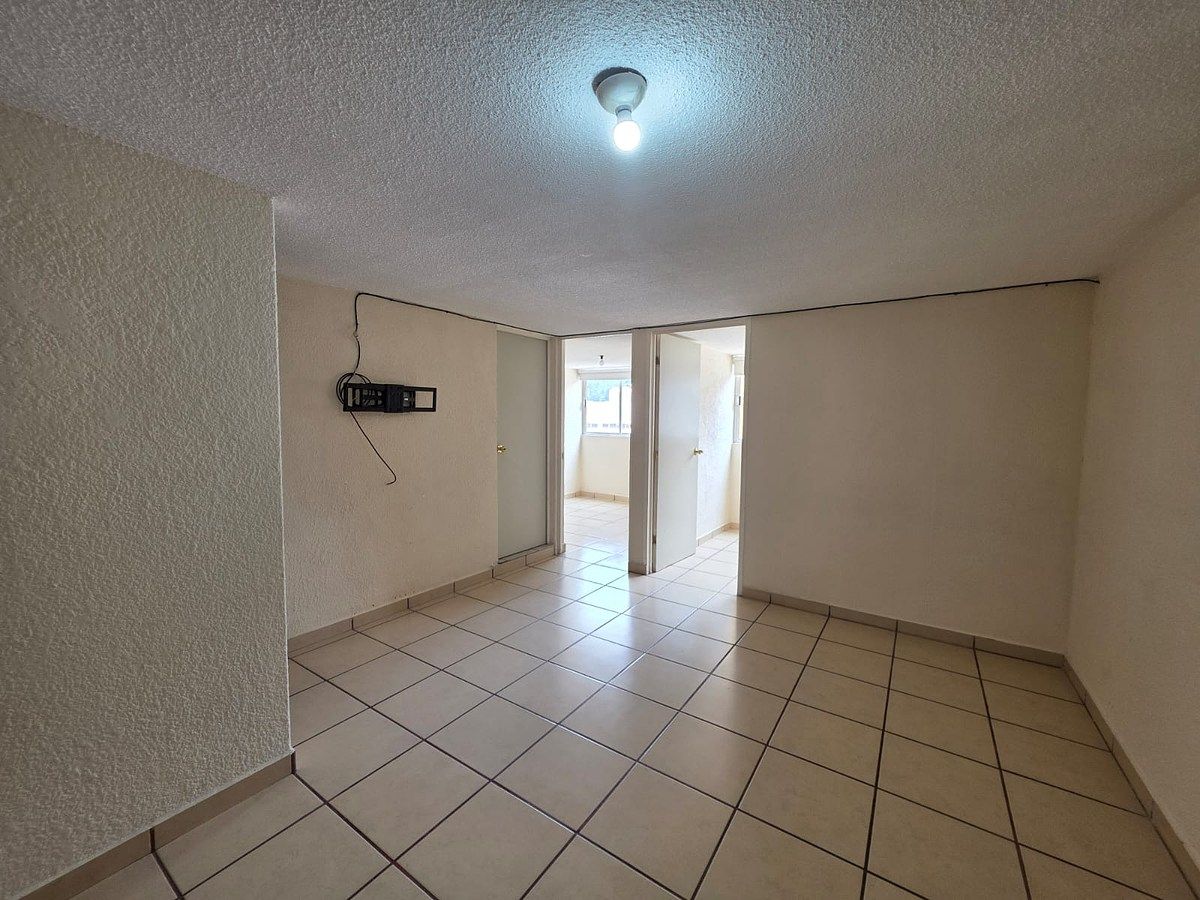 Apartamento em Lomas de Atizapán, Atizapán de Zaragoza, foto 5 de 10