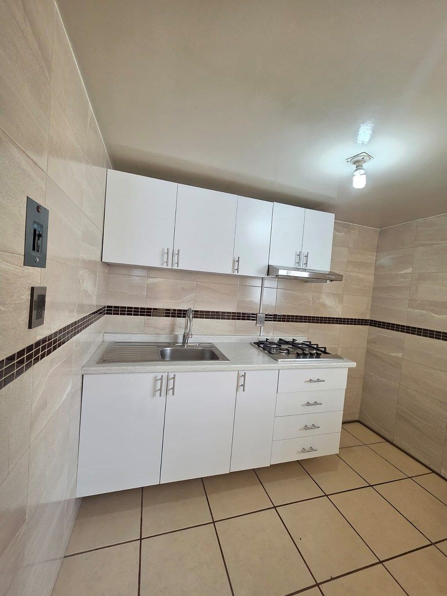 Apartamento em Lomas de Atizapán, Atizapán de Zaragoza, foto 8 de 10