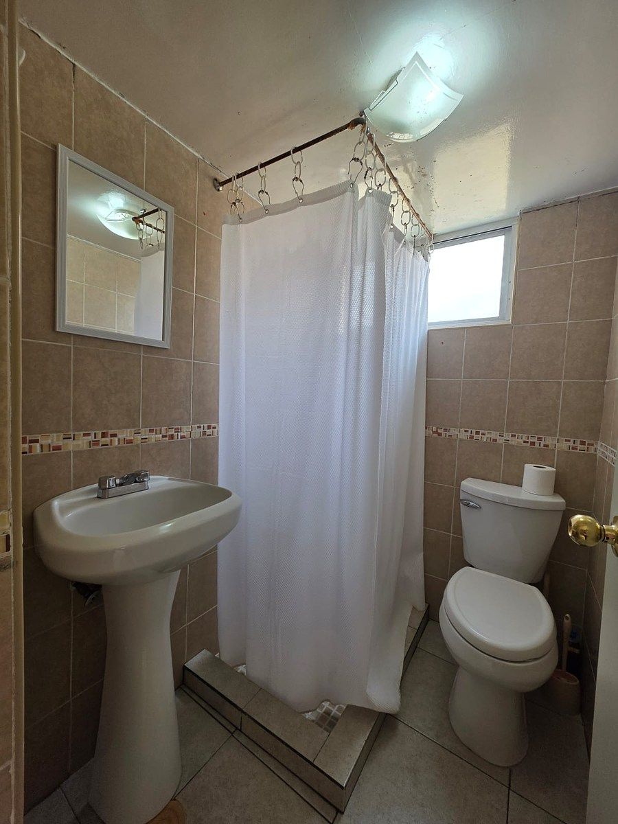 Apartamento em Lomas de Atizapán, Atizapán de Zaragoza, foto 9 de 10