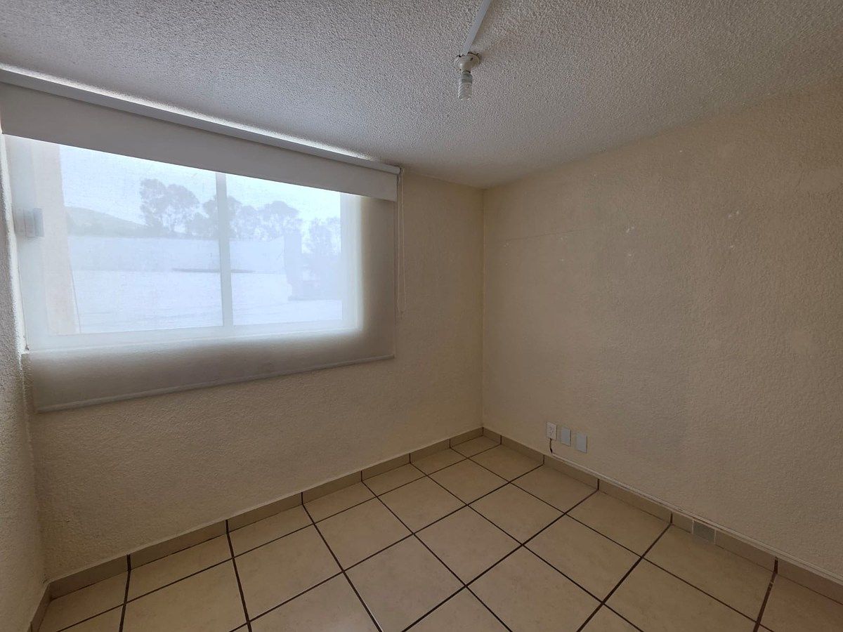 Apartamento em Lomas de Atizapán, Atizapán de Zaragoza, foto 10 de 10