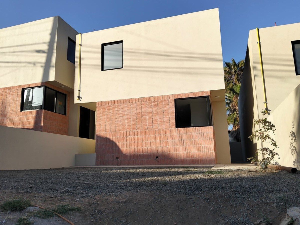 Casa em Las Lomitas, Ensenada, foto 4 de 50