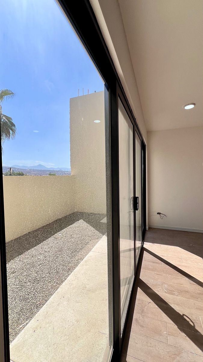Casa em Las Lomitas, Ensenada, foto 17 de 50