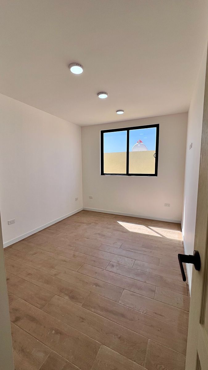 Casa em Las Lomitas, Ensenada, foto 28 de 50