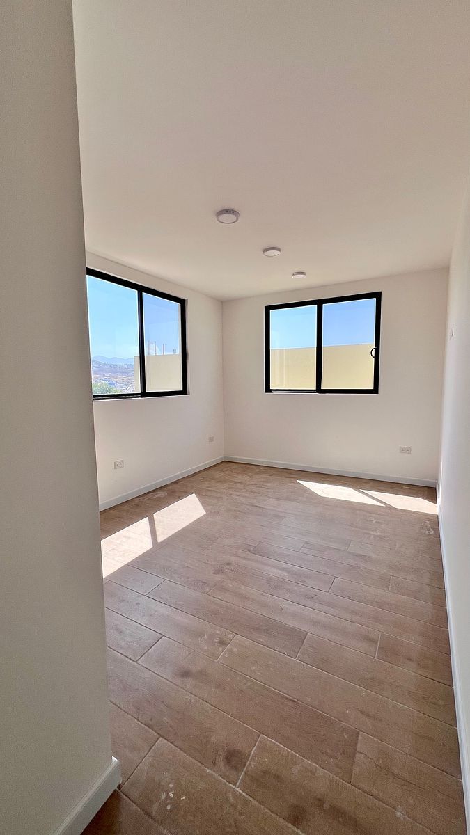 Casa em Las Lomitas, Ensenada, foto 32 de 50