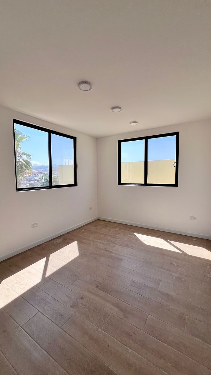 Casa em Las Lomitas, Ensenada, foto 34 de 50