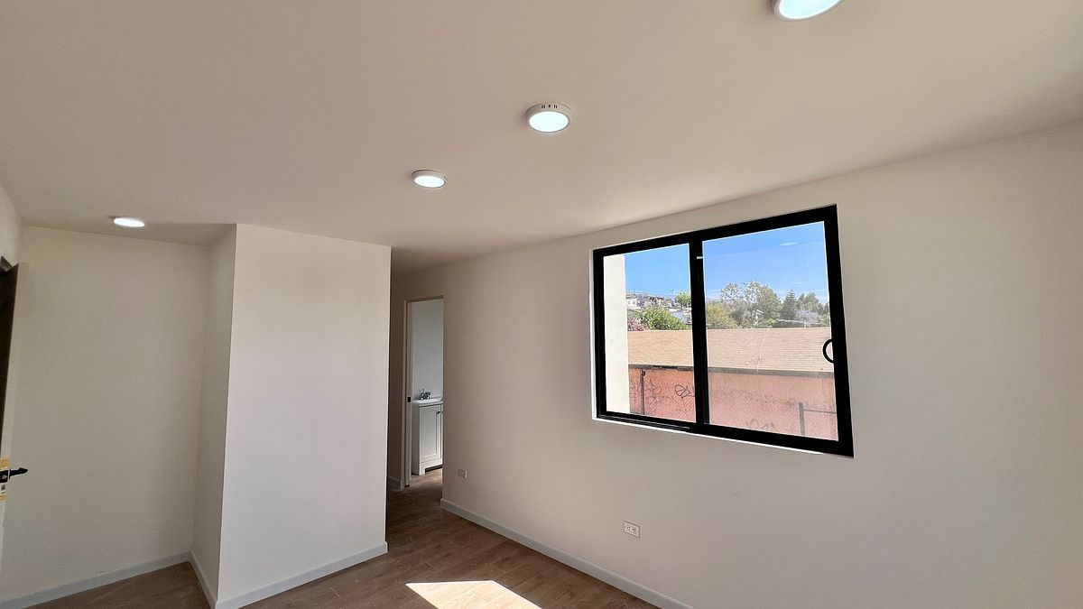 Casa em Las Lomitas, Ensenada, foto 36 de 50
