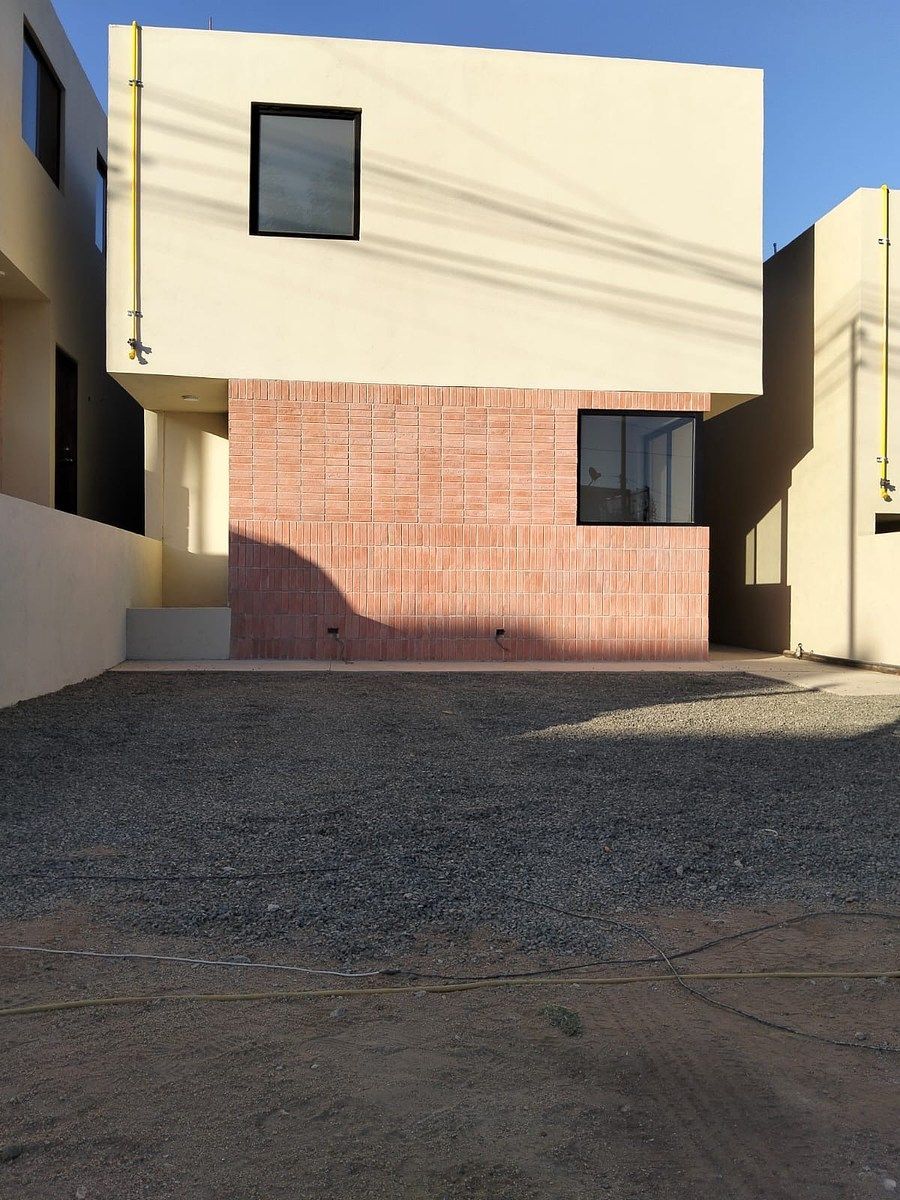 Casa em Las Lomitas, Ensenada, foto 44 de 50