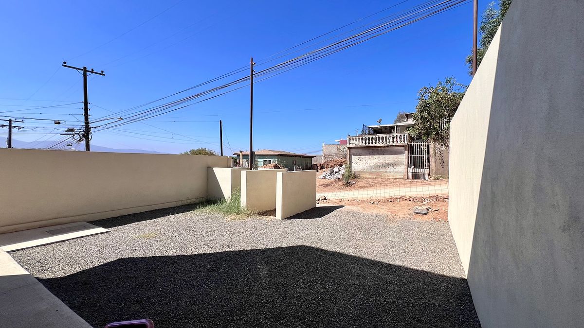 Casa em Las Lomitas, Ensenada, foto 47 de 50