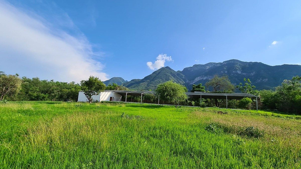 Terreno à Venda | Santiago, Nuevo León, foto 1 de 3