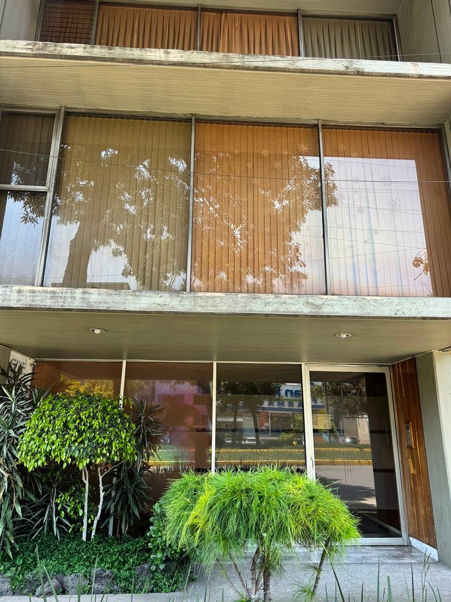 Sale of apartment in La Florida, photo 1 of 13