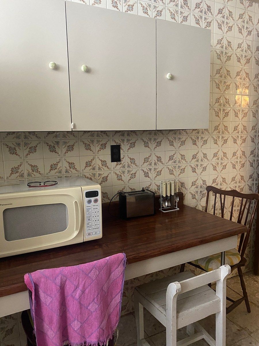 Apartment in Florida, Álvaro Obregón, photo 10 of 13
