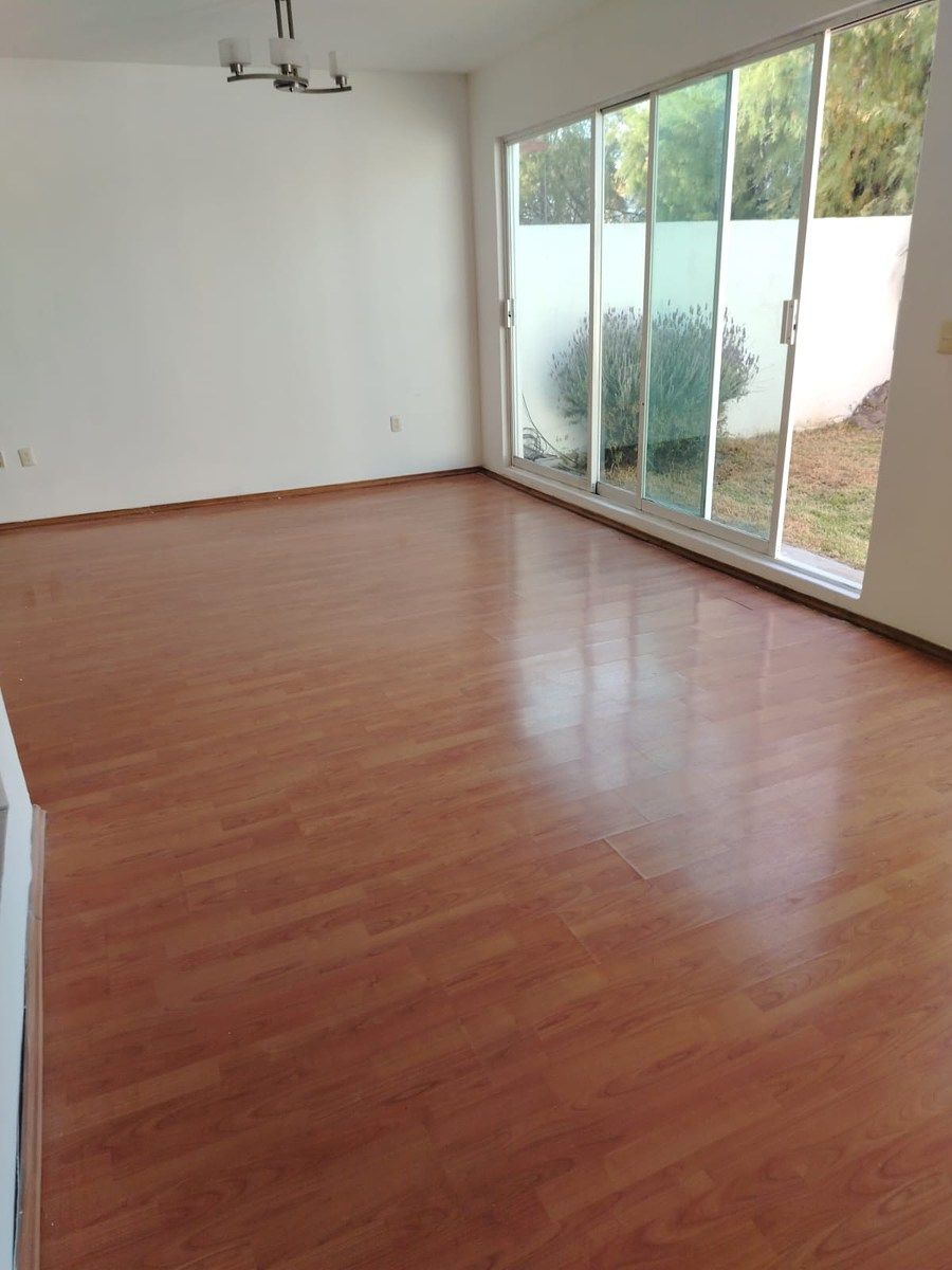 Casa em Bonanza, Pachuca de Soto, foto 2 de 17