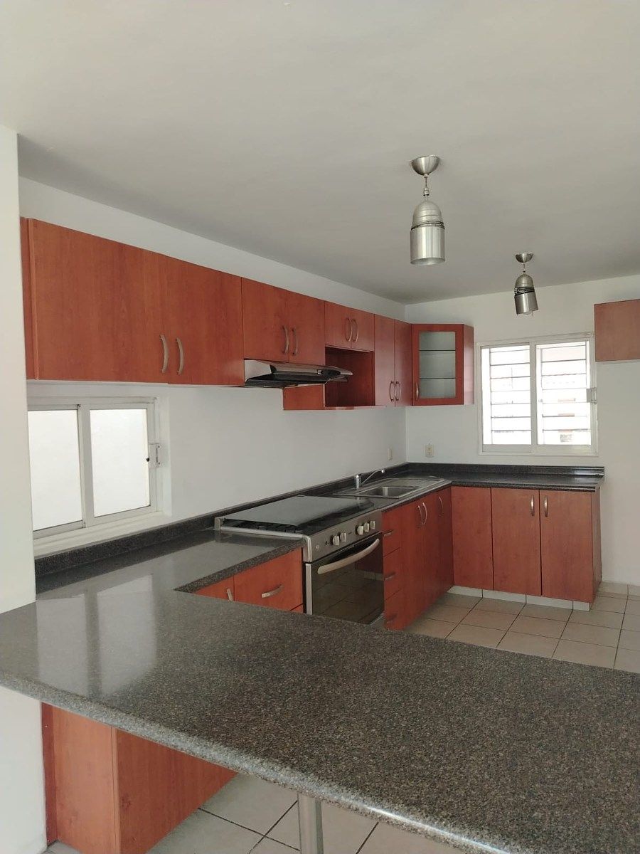 Casa em Bonanza, Pachuca de Soto, foto 4 de 17