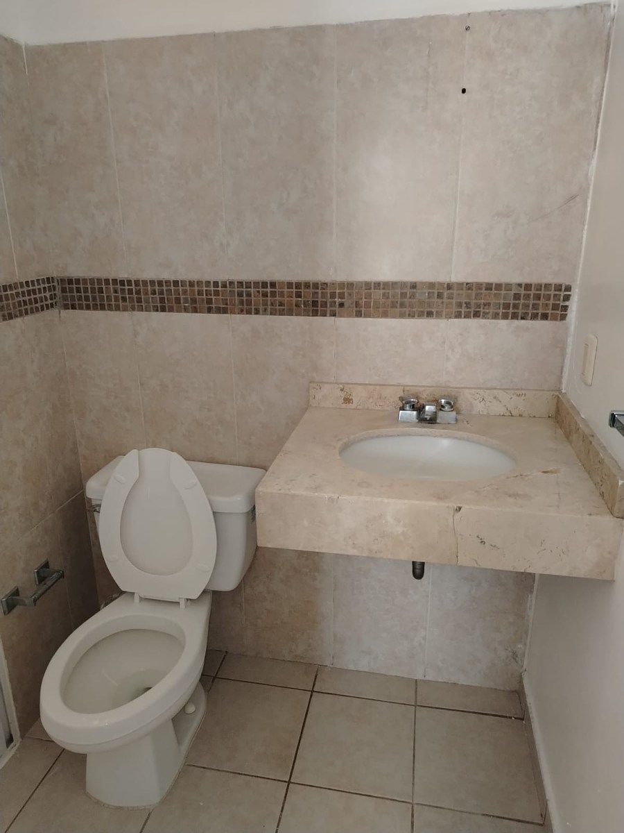 Casa em Bonanza, Pachuca de Soto, foto 6 de 17