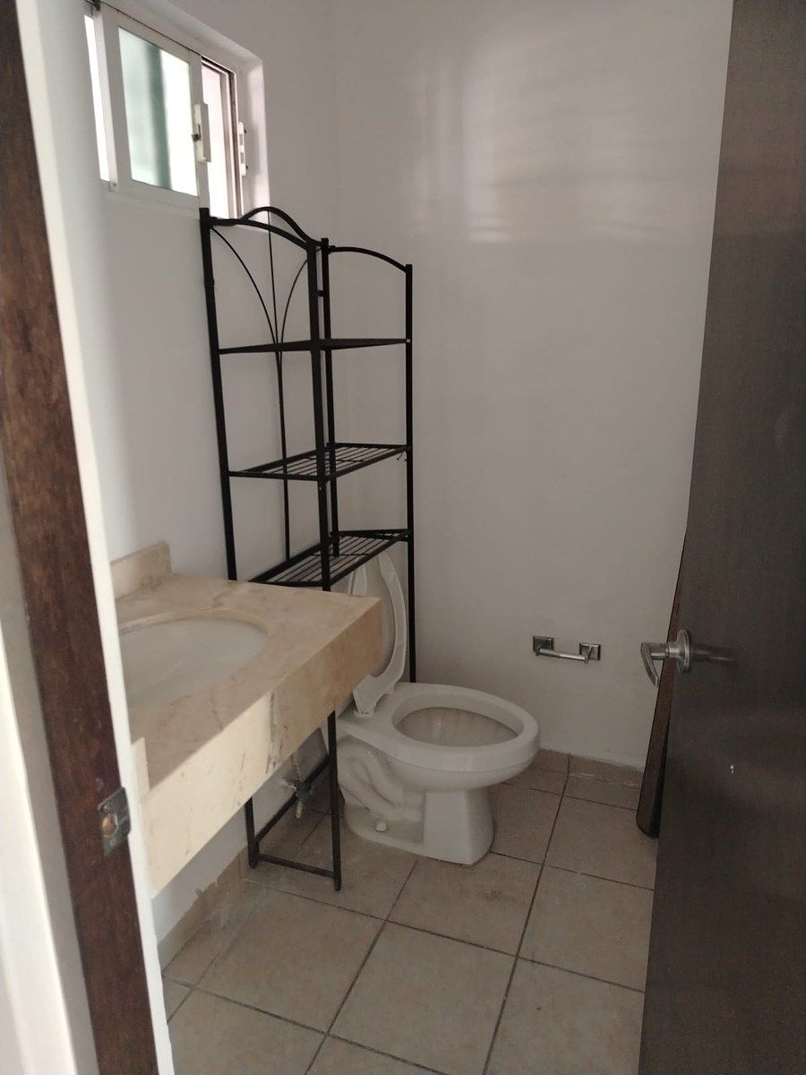 Casa em Bonanza, Pachuca de Soto, foto 5 de 17