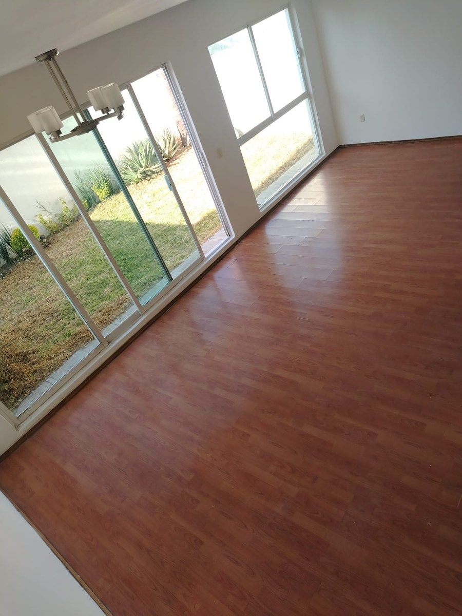 Casa em Bonanza, Pachuca de Soto, foto 7 de 17