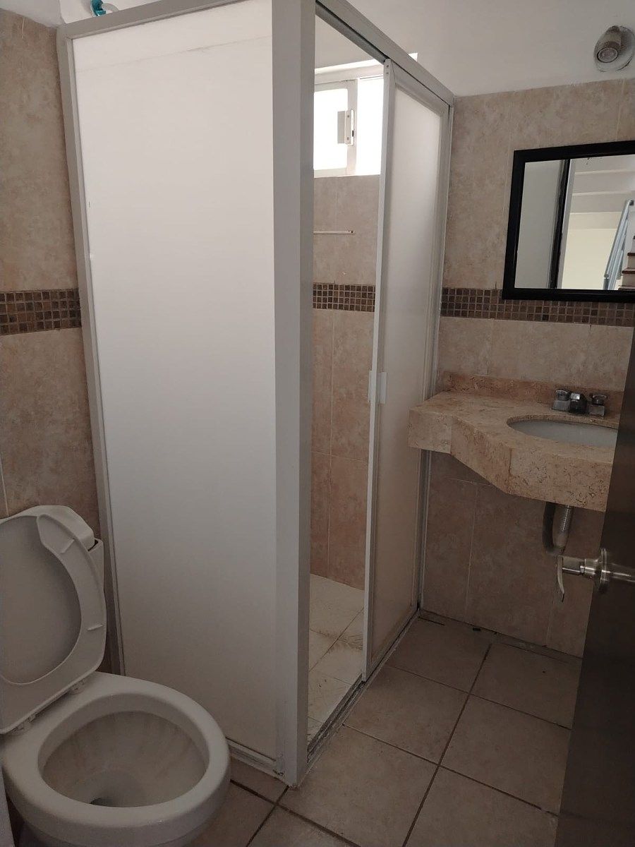 Casa em Bonanza, Pachuca de Soto, foto 9 de 17