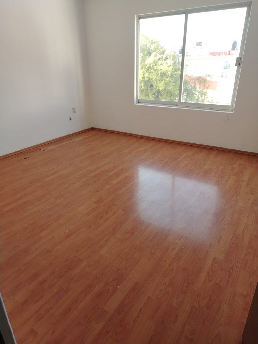 Casa em Bonanza, Pachuca de Soto, foto 8 de 17