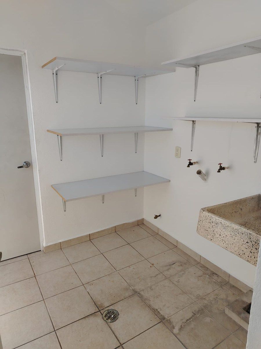 Casa em Bonanza, Pachuca de Soto, foto 10 de 17