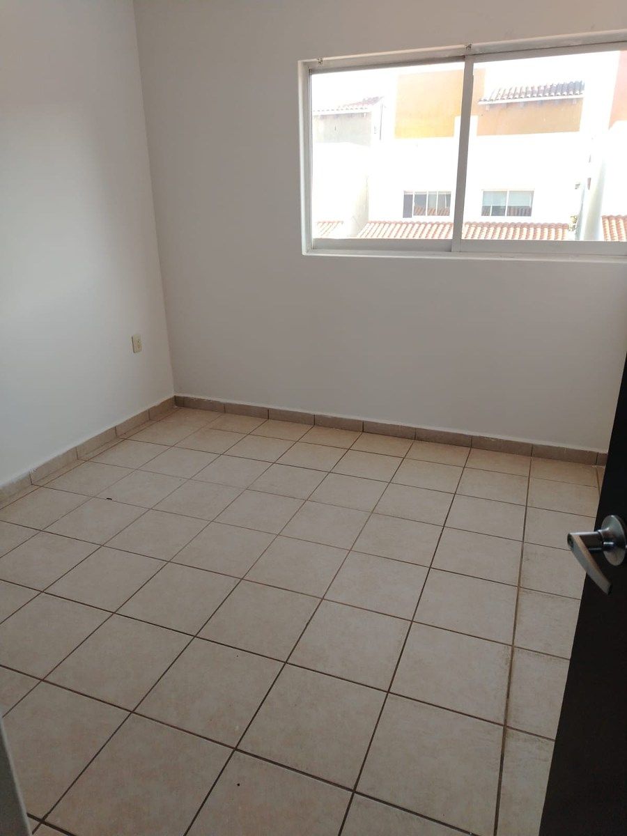 Casa em Bonanza, Pachuca de Soto, foto 12 de 17