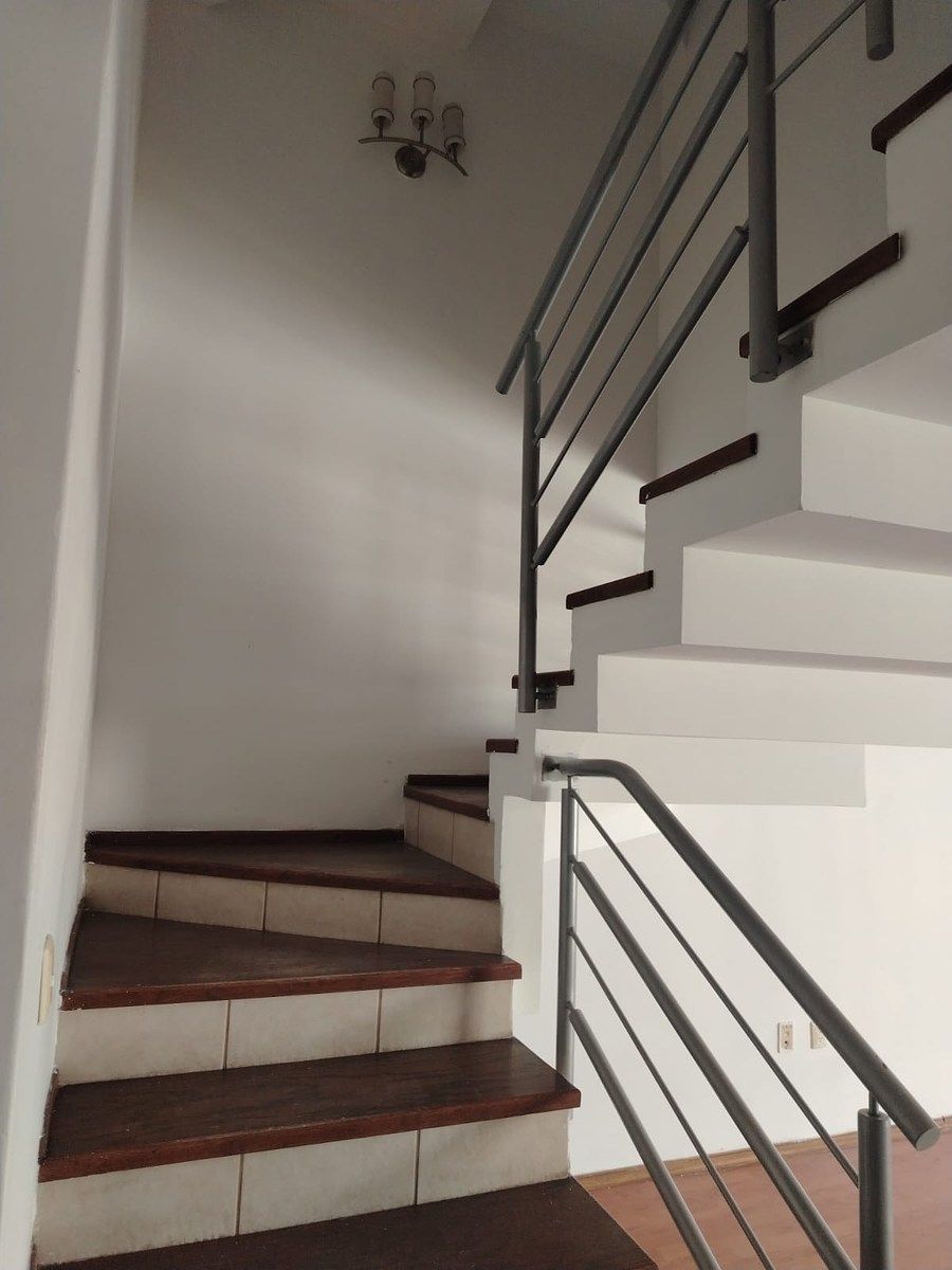 Casa em Bonanza, Pachuca de Soto, foto 13 de 17