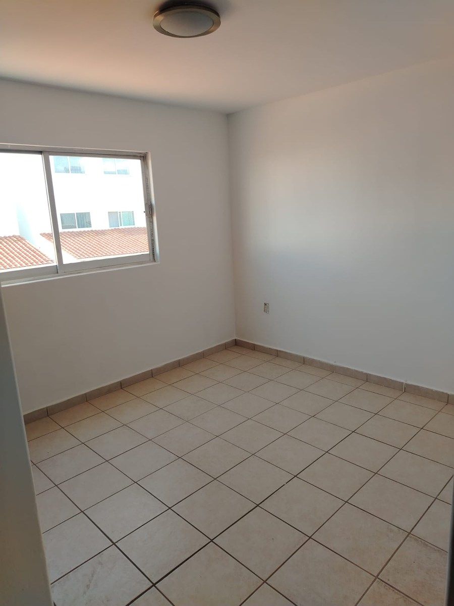 Casa em Bonanza, Pachuca de Soto, foto 14 de 17