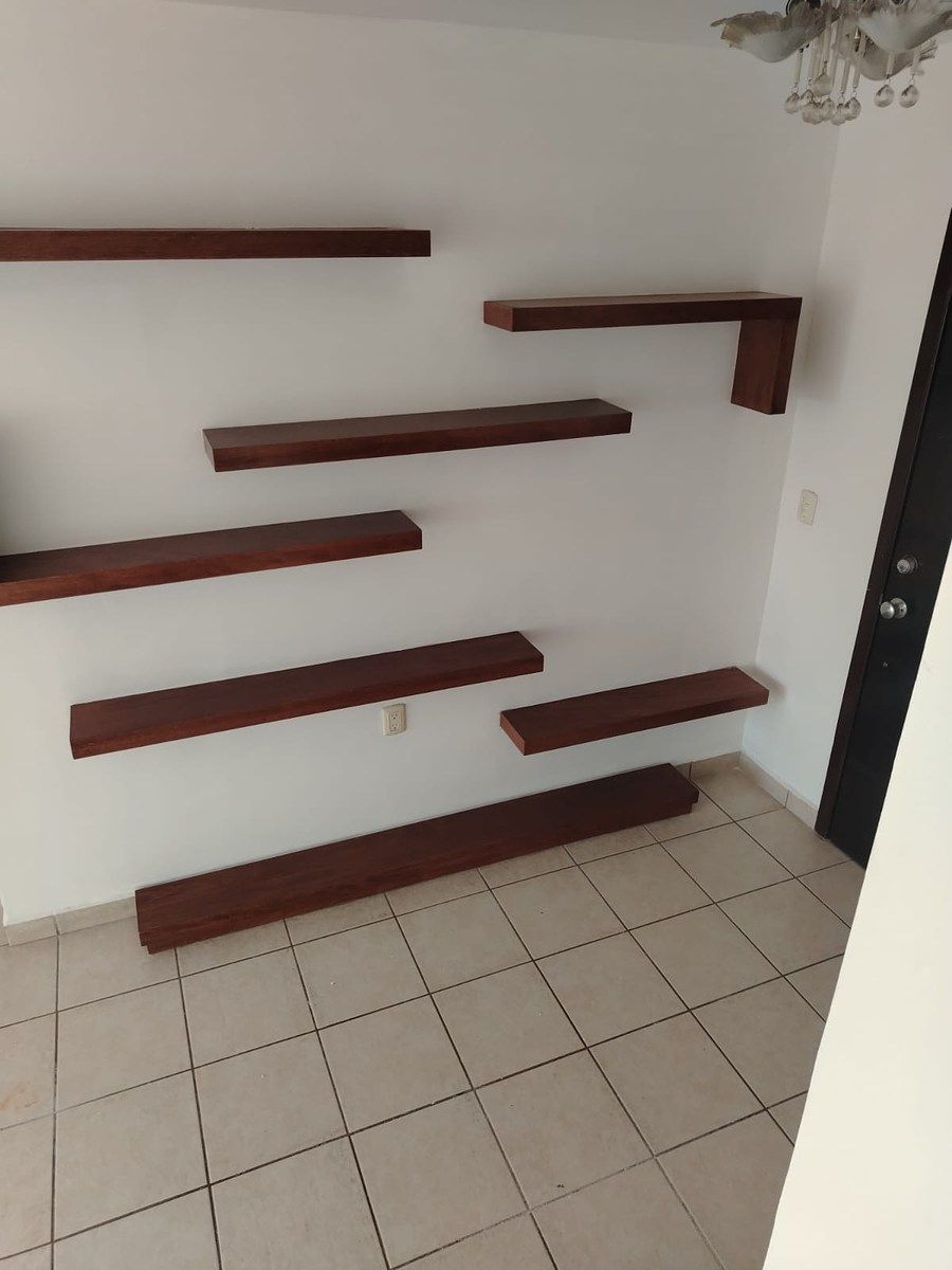 Casa em Bonanza, Pachuca de Soto, foto 15 de 17