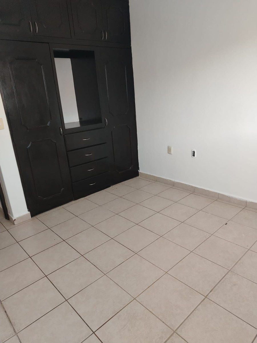 Casa em Bonanza, Pachuca de Soto, foto 16 de 17