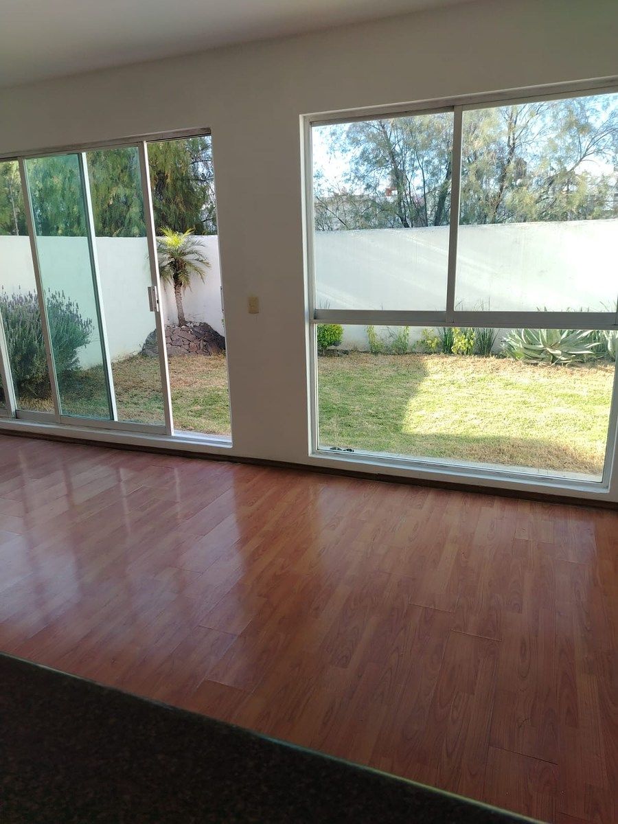 Casa em Bonanza, Pachuca de Soto, foto 17 de 17
