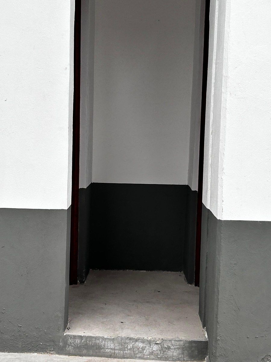 Bodega industrial en Loma Bonita, Cuautitlán, foto 10 de 15