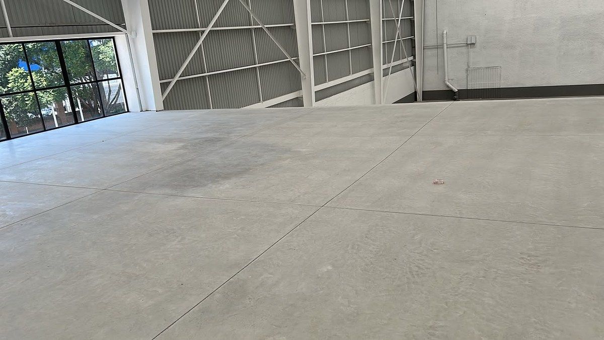 Bodega industrial en Loma Bonita, Cuautitlán, foto 13 de 15