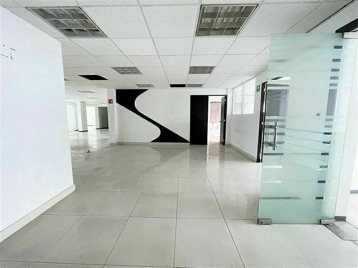 Oficina en Industrial Alce Blanco, Naucalpan de Juárez, foto 2 de 27