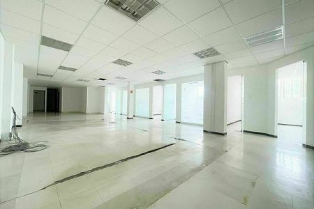 Oficinas en Renta, Alce Blanco Naucalpan, 2,900  m2