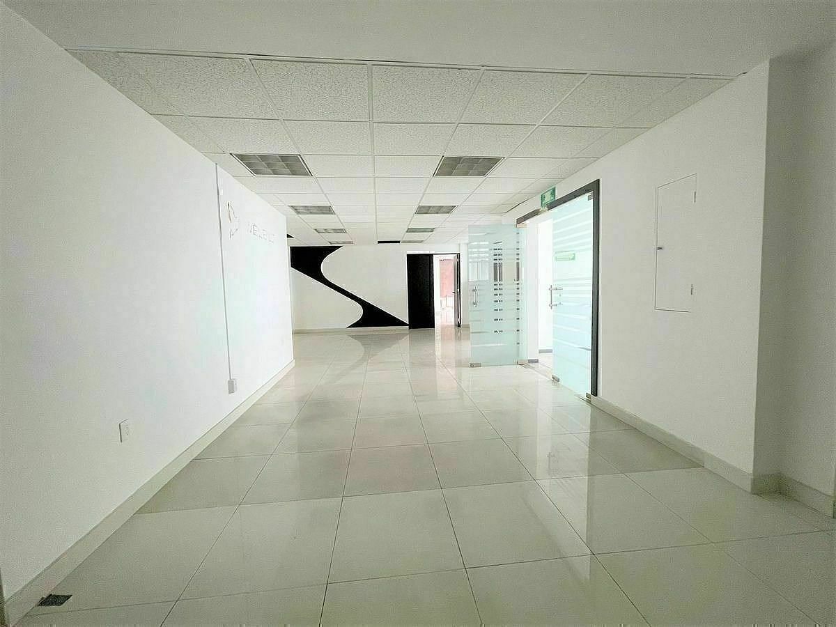 Oficina en Industrial Alce Blanco, Naucalpan de Juárez, foto 14 de 27